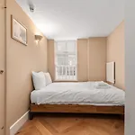 Guestready - Peaceful Home Near The British Museum
