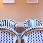 Guestready - Peaceful Home Near The British Museum