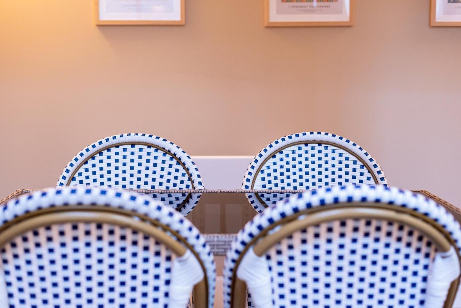 Guestready - Peaceful Near The British Museum London