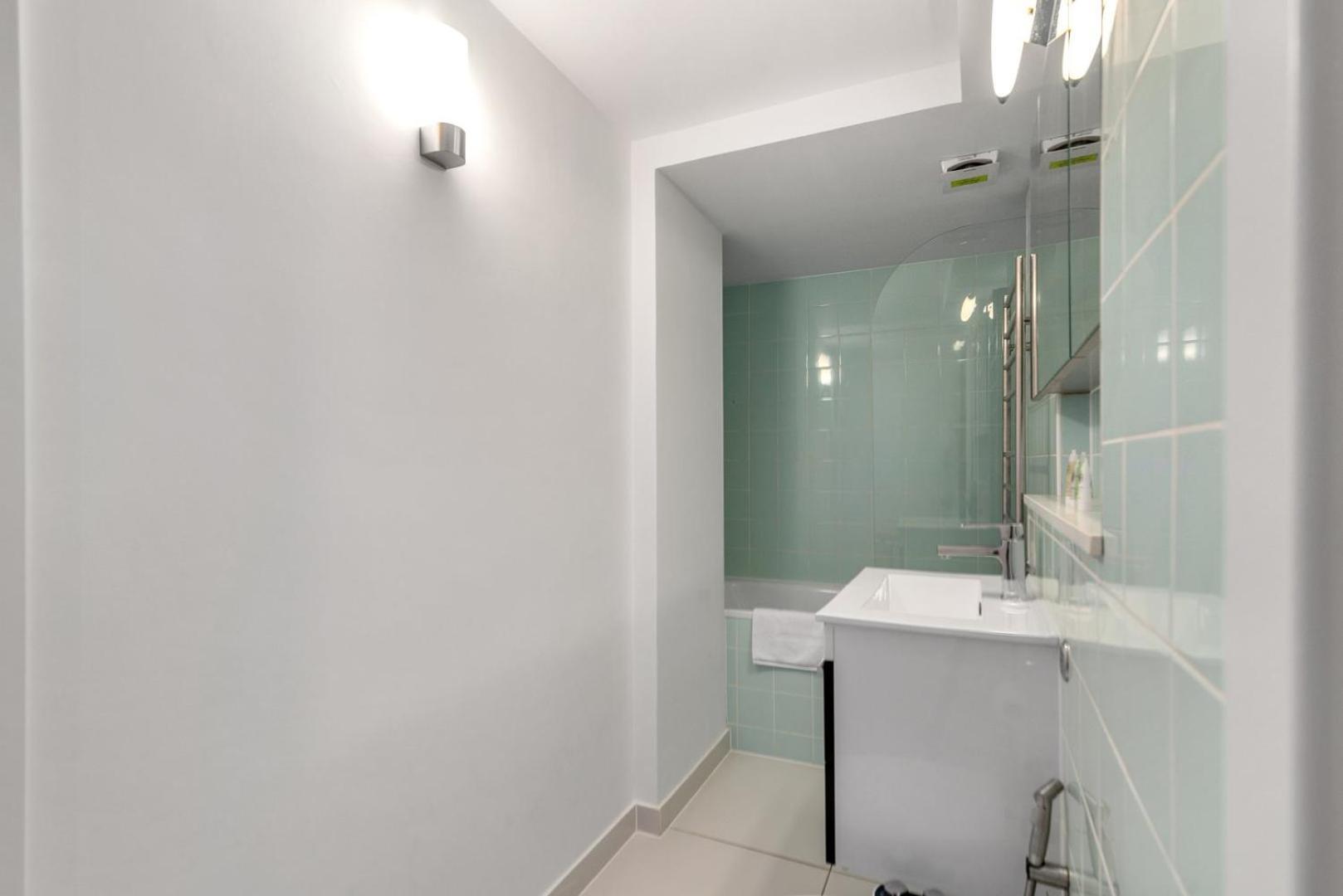 Guestready - Peaceful Near The British Museum London