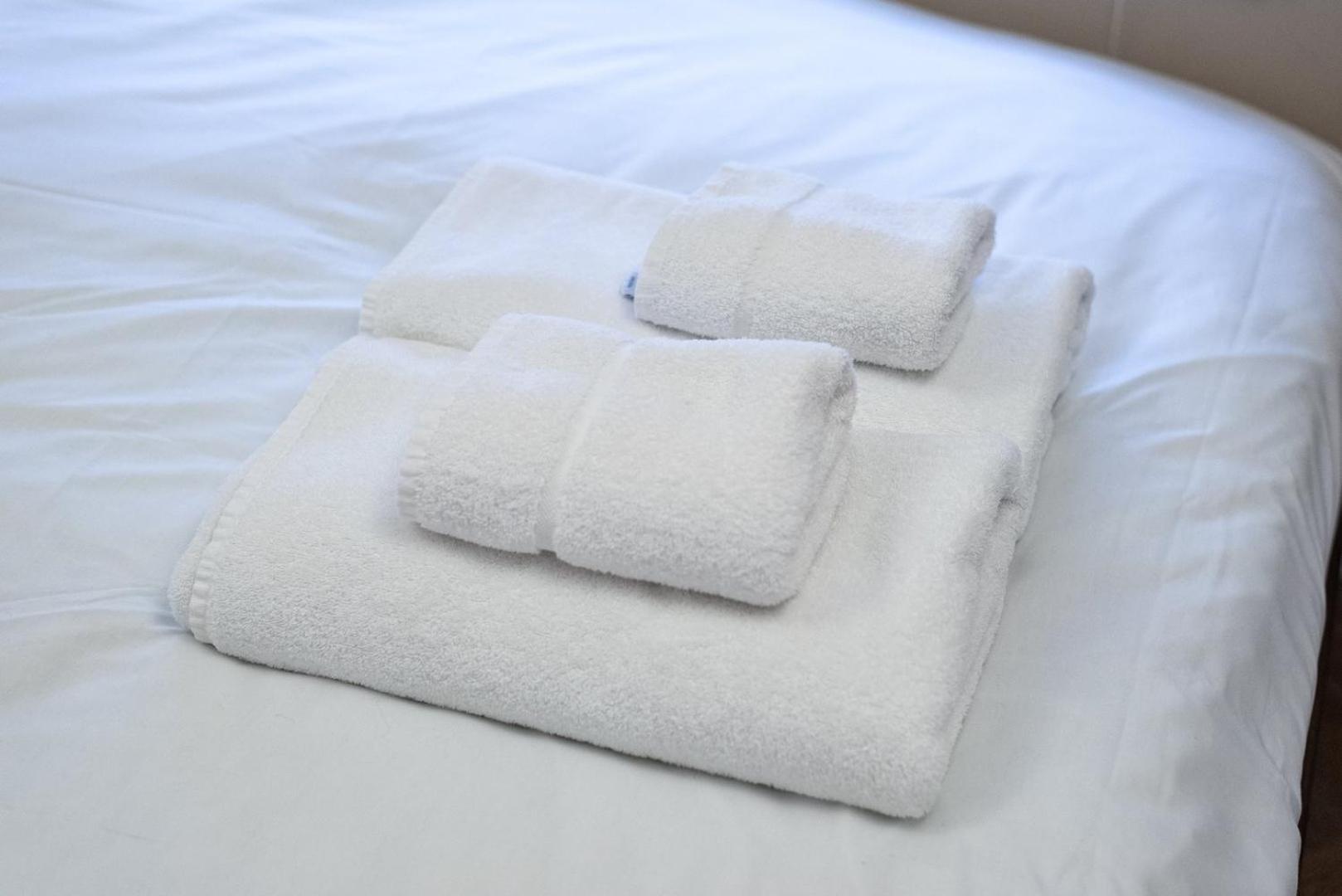 Apartment Guestready - Peaceful Near The British Museum *